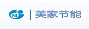 黄石美家节能设备有限公司